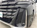 2023 Toyota Vellfire