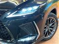 2022 Lexus RX