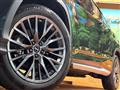 2022 Lexus RX
