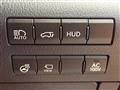 2022 Lexus RX