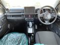 2026 Suzuki Jimny