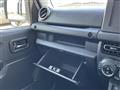 2026 Suzuki Jimny