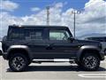2026 Suzuki Jimny