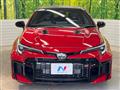 2025 Toyota Corolla Sedan
