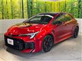 2025 Toyota Corolla Sedan