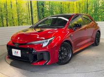 2025 Toyota Corolla Sedan