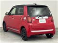 2015 Honda N-ONE