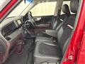 2015 Honda N-ONE