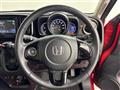 2015 Honda N-ONE
