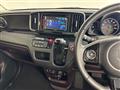 2015 Honda N-ONE