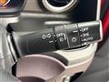 2015 Honda N-ONE