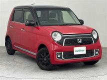 2015 Honda N-ONE