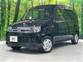 2010 Mitsubishi Toppo