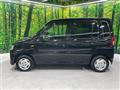 2010 Mitsubishi Toppo