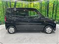 2010 Mitsubishi Toppo