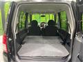 2010 Mitsubishi Toppo