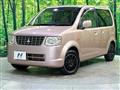 2012 Mitsubishi eK Wagon