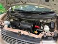 2012 Mitsubishi eK Wagon