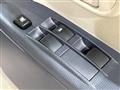 2012 Mitsubishi eK Wagon