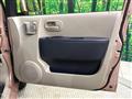 2012 Mitsubishi eK Wagon
