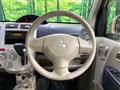 2012 Mitsubishi eK Wagon