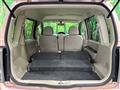 2012 Mitsubishi eK Wagon