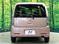 2012 Mitsubishi eK Wagon