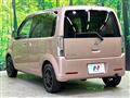 2012 Mitsubishi eK Wagon