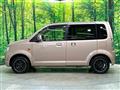 2012 Mitsubishi eK Wagon