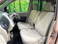 2012 Mitsubishi eK Wagon