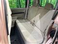 2012 Mitsubishi eK Wagon