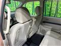 2012 Mitsubishi eK Wagon