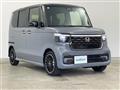 2024 Honda N BOX
