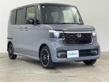 2024 Honda N BOX