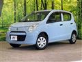 2013 Suzuki Alto