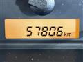 2013 Suzuki Alto
