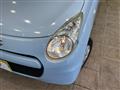 2013 Suzuki Alto