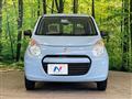 2013 Suzuki Alto