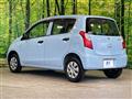 2013 Suzuki Alto