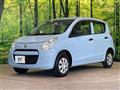 2013 Suzuki Alto