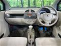 2013 Suzuki Alto