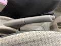 2013 Suzuki Alto