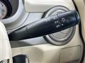2013 Suzuki Alto