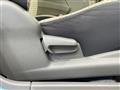 2013 Suzuki Alto