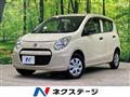 2013 Suzuki Alto