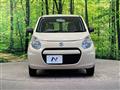 2013 Suzuki Alto