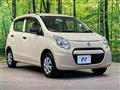 2013 Suzuki Alto