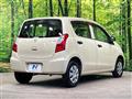 2013 Suzuki Alto