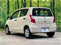 2013 Suzuki Alto