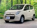 2013 Suzuki Alto